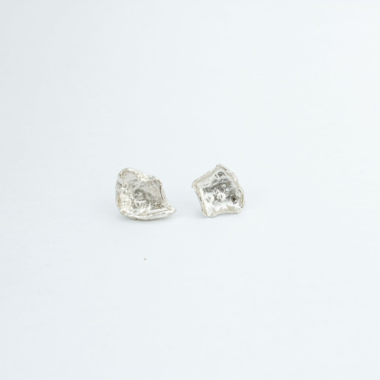 Sculpture Studs