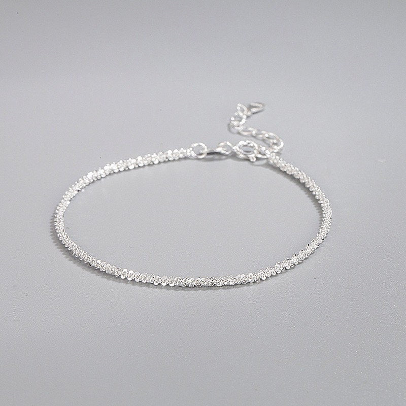 Twinkle Bracelet